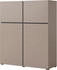 congo: INOSIGN Cross 119,5x139cm