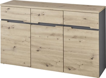 Innostyle Memphis 135x82cm (5034GH26)