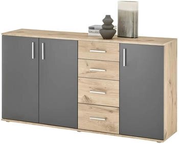 Bega BC 1040 160x84cm