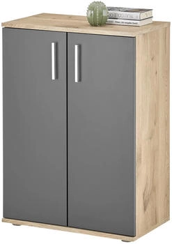 Bega BC 1040 60x84cm