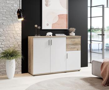 Bega Bobby 2 120x82cm (36-102-V0)