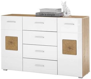 Stella Trading Georgia 140x92cm (36-191-T2)
