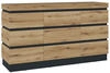 Kommode 45 cm tief