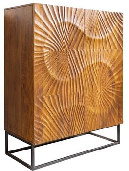Riess-Ambiente Scorpion 100x120cm (40183)