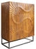 40183: Riess-Ambiente Scorpion 100x120cm