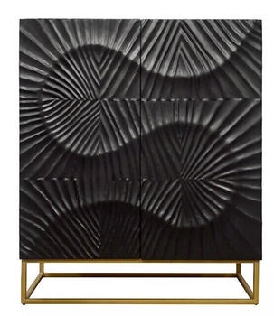 Riess-Ambiente Scorpion 100x120cm (39910)