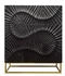 39910: Riess-Ambiente Scorpion 100x120cm