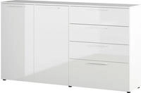 GERMANIA Kommode "Sunnyvale" Breite 186 cm
