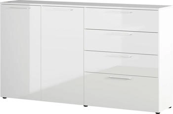 Germania Sunnyvale 186x107cm Germania Sunnyvale 186x107cm