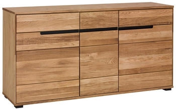 Elfo-Möbel Lola 163x83cm (3996)