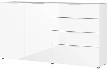 Germania Oakland 184x102cm weiß Germania Oakland 184x102cm weiß