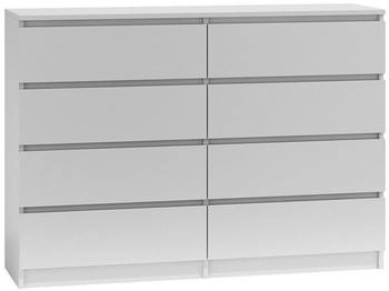 CdF Malwa M8 138x97cm