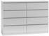CdF Malwa M8 138x97cm
