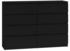 CdF Malwa M8 138x97cm