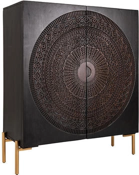 Riess-Ambiente Mandala 120cm (41105)