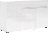 Home affaire Sideboard "MISTER, Kommode, Lowboard, Schrank, Breite 135 cm, Made...