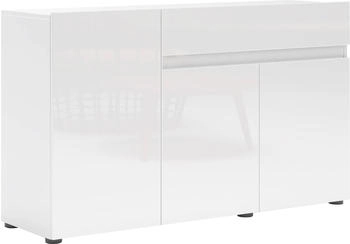 INOSIGN Mister 135x80cm (15066718-0)