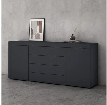 doporro Sideboard 03 167x36cm (16673)