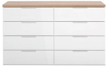 Composad Mundi SZ 137x83cm (CT0364K77404)