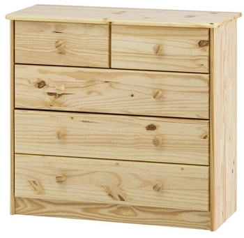 SIT Sideboard 81x75cm (19000-62)