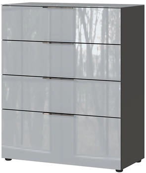 uno Oakland 83x102cm (3695-587) uno Oakland 83x102cm (3695-587)