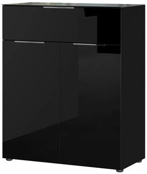 uno Oakland 83x102cm (3696-83) uno Oakland 83x102cm (3696-83)