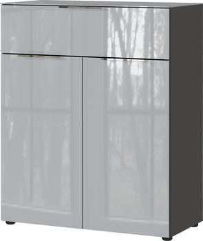 uno Oakland 83x102cm (3696-87) uno Oakland 83x102cm (3696-87)