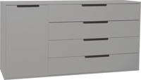M&auml;usbacher Highboard "Bonnie" OTTOs Choice