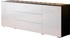 INOSIGN Paris 150x68cm