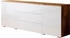 INOSIGN Paris 150x68cm