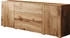 INOSIGN Paris 150x68cm