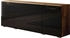 INOSIGN Paris 150x68cm