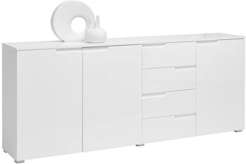 CarryHome Silas 195x80cm (44-960-13)