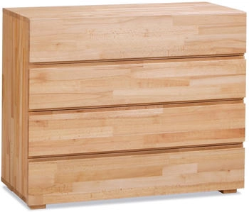 Hasena Wood-Line Lovara 90x75cm
