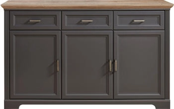 Innostyle Varese 166x102cm (10G9GH20)