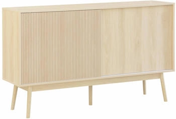 sweeek Linear 150x90cm hell