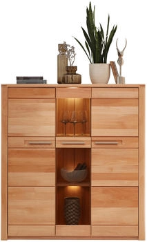 Innostyle Nature One 127x137cm (1218FF22)