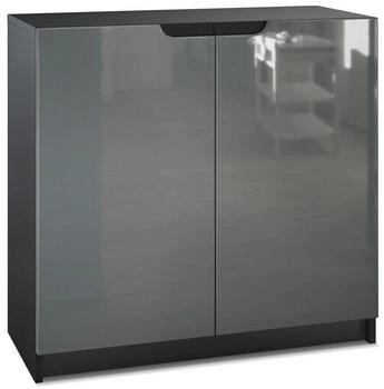 Vladon Logan 82x78cm (50005129)