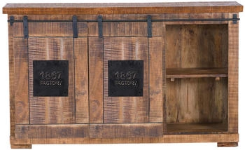 Landscape Sideboard 145x85cm (002362064103)