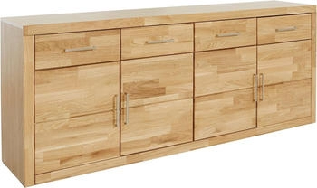 Woltra Trondheim 200x80cm