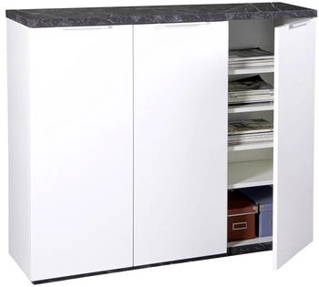 Composad Mundi 120x103cm (BS3490K73704)