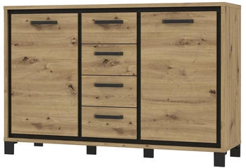 Forte Trondheim 138x91,3cm (TDHK233-C773)