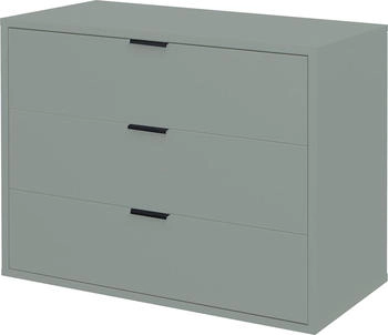 Mäusbacher Bonnie 81x67cm hellgrün