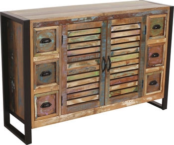 SIT Fiume 120x80cm (13913-98)