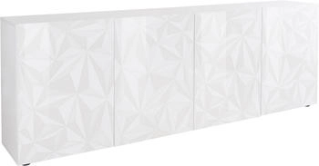 INOSIGN Prisma 241x84cm (51953524)