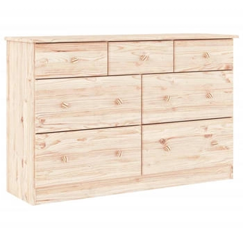 vidaXL Alta 112x73cm (353919)