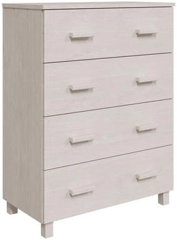 vidaXL Hamar 79x103,5cm (340425)