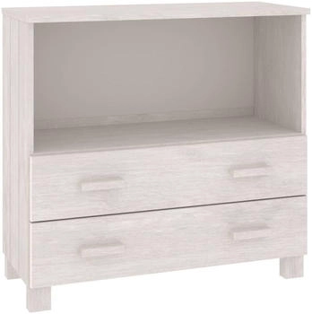 vidaXL Hamar 85x80cm (340497)