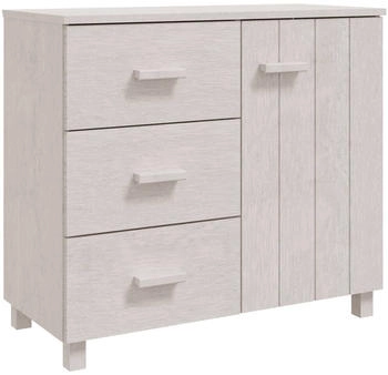 vidaXL Hamar 90x80cm (340429)