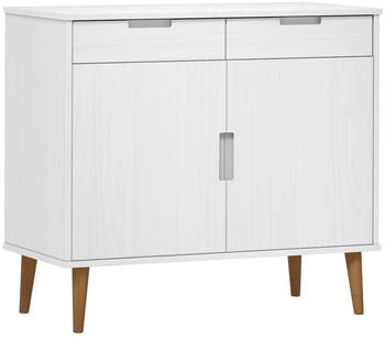 vidaXL Molde 90x80cm (350547)